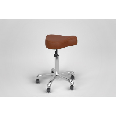 Стул-седло "Persono"