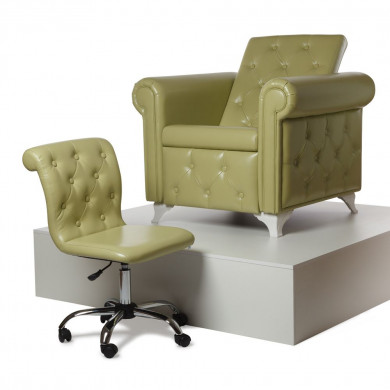 Стул мастера "Соната"