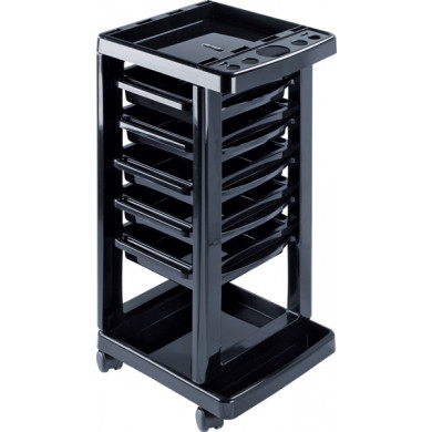 Тележка "SETTE"