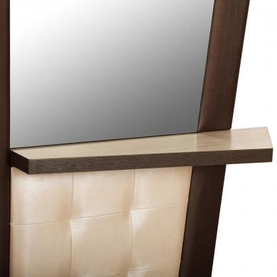 Парикмахерское зеркало "Гармония"