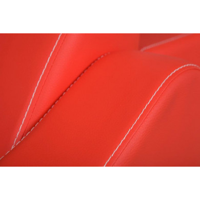 Парикмахерская мойка "Soprano"