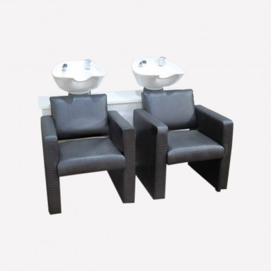 Парикмахерская мойка "Лара"