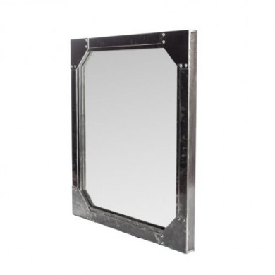 Парикмахерский комплект "Riga Metal"