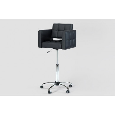 Детское кресло "Aurora mini"