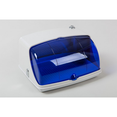 УФ стерилизатор "SD-9003"