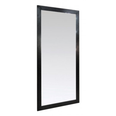 Парикмахерский комплект "Глум"