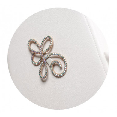 Парикмахерская мойка Manila