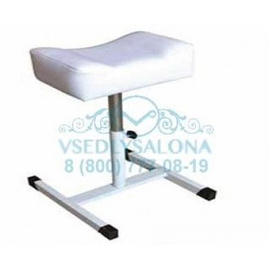 Подставка для ног "FT10"