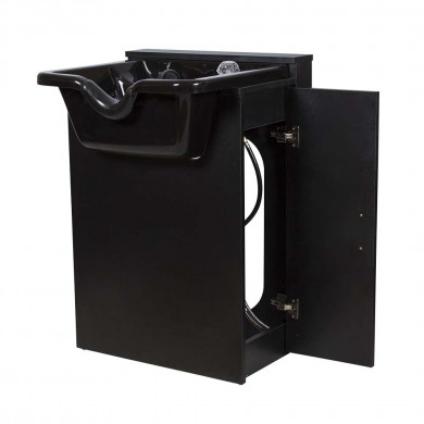 Мужская мойка барбер "МД-212"