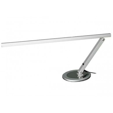 Комплект маникюрно-педикюрный "ТМ-09"