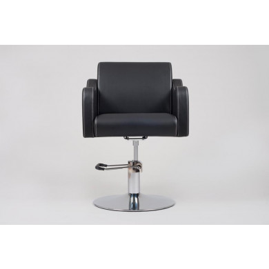 Кресло "Soprano" парикмахерское