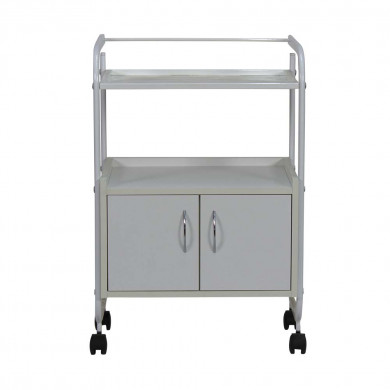 Косметологическая тележка "МД-104"