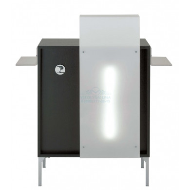 Стойка администратора U-BOX 