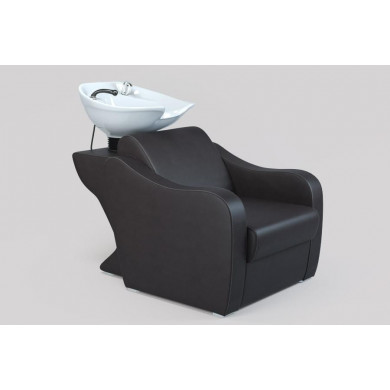 Парикмахерская мойка "Soprano"