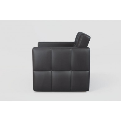 Кресло для холла "Aurora"