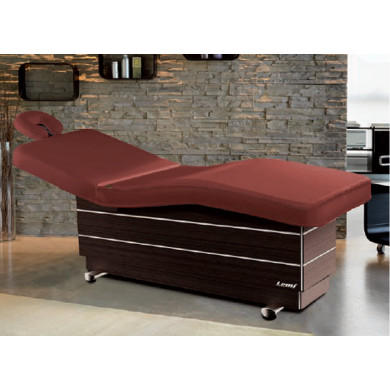 Кушетка массажная "BELLAGIO"