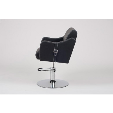 Кресло "Soprano" парикмахерское