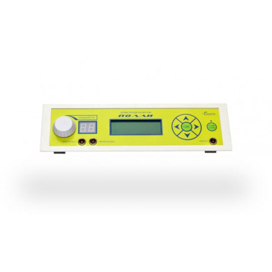 Аппарат для электроэпиляции Полли SS