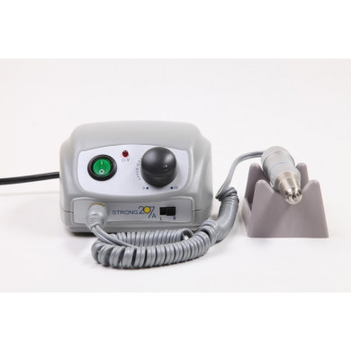 Комплект маникюрный №17