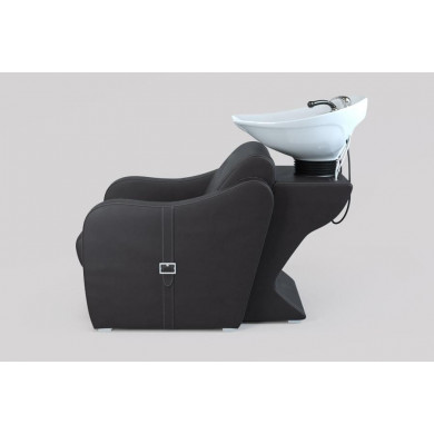 Парикмахерская мойка "Soprano"