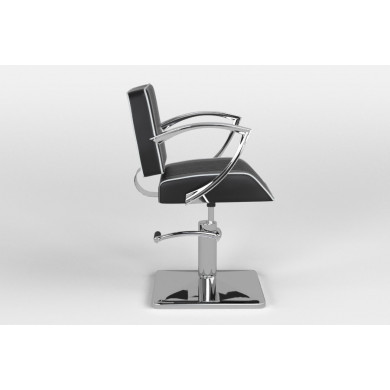 Кресло парикмахерское "Bandito"