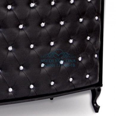 Стойка администратора Diffuse