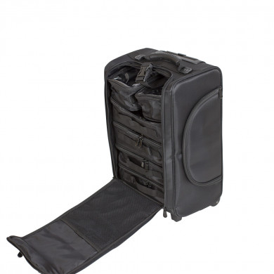 Чемодан визажиста "VZ-46"