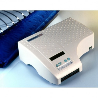 Аппарат для прессотерапии (лимфодренажа) "Lympha Press Plus"