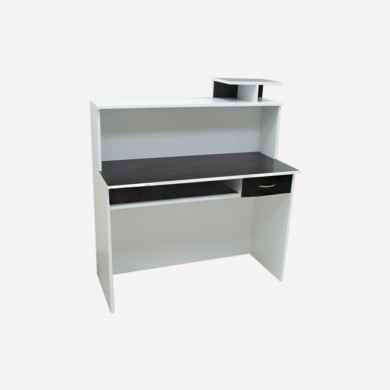 Стойка администратора "Патрик"