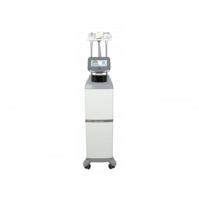 Вакуумный массаж BC-T1