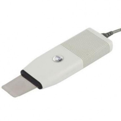 Комбинированный косметологический аппарат УЗМТ 2-12-01