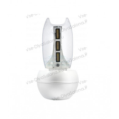 СПА капсула "NeoQi Harmony Elegance"