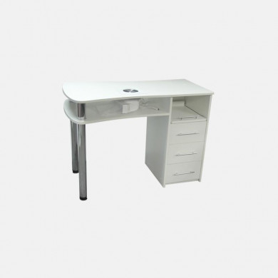 Маникюрный стол Хирономо