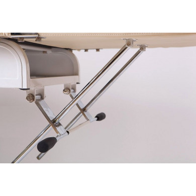 Косметологическое кресло "SD-3668"