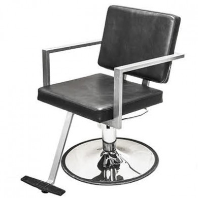 Парикмахерское кресло Брут I