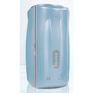 Вертикальный солярий "Ultrasun Е6"