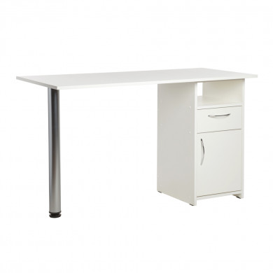 Маникюрный стол "307"