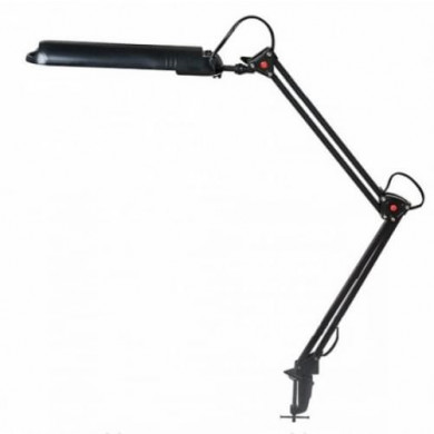 Комплект педикюрно-маникюрный "ТМ-07"