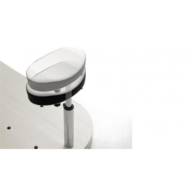 Педикюрная группа "MINI ISLAND EVO"