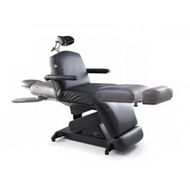 Косметологическое кресло "Hair-Tech"