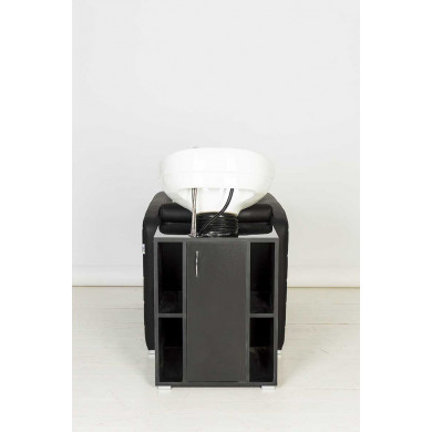 Мужская мойка барбер "Соло"