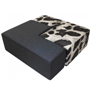 Диван для холла MODO 