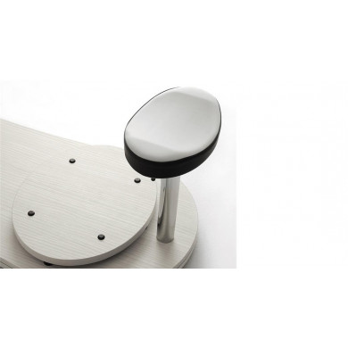 Педикюрная группа "MINI ISLAND EVO"