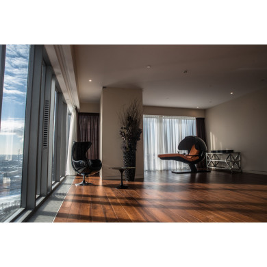 Капсула для сна "EnergyPod"