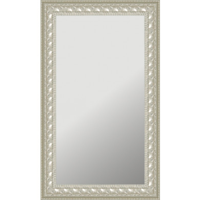 Зеркало в раме "Карла"