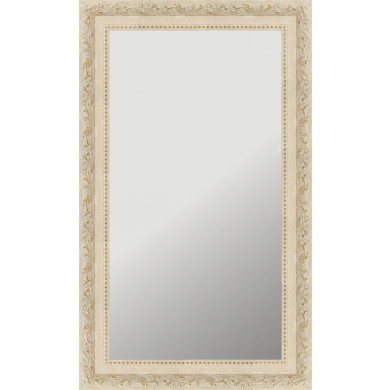 Зеркало в раме "Риккарда"