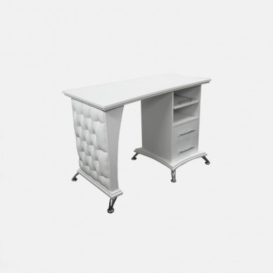 Маникюрный стол Brain