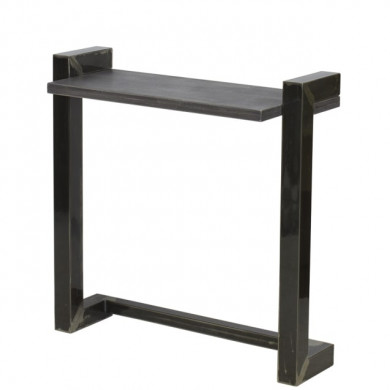 Барбершоп комплект "CLASSIC"