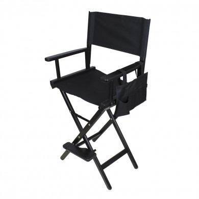 Кресло для визажиста "VZ-02"