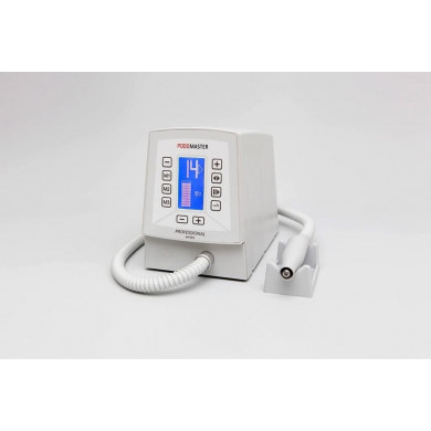 Комплект педикюрный №11